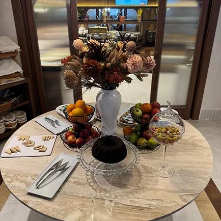 Bahcelievler 4* Ankara