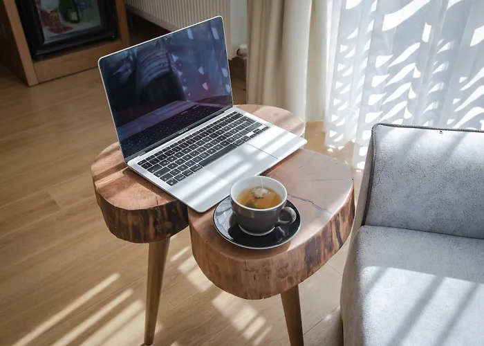 Bahcelievler אנקרה